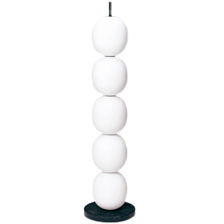 Articulated Modern Floor Lamp