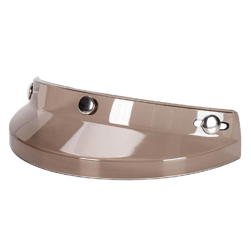 Protective Visor Shield Kalsten