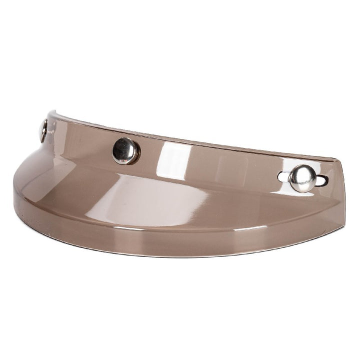 Protective Visor Shield Kalsten