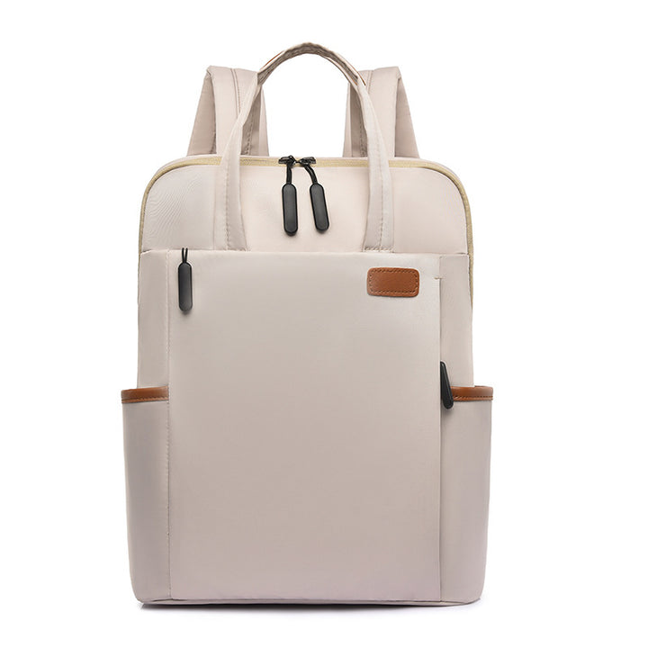 Sleek Professional Business Backpack Kalsten