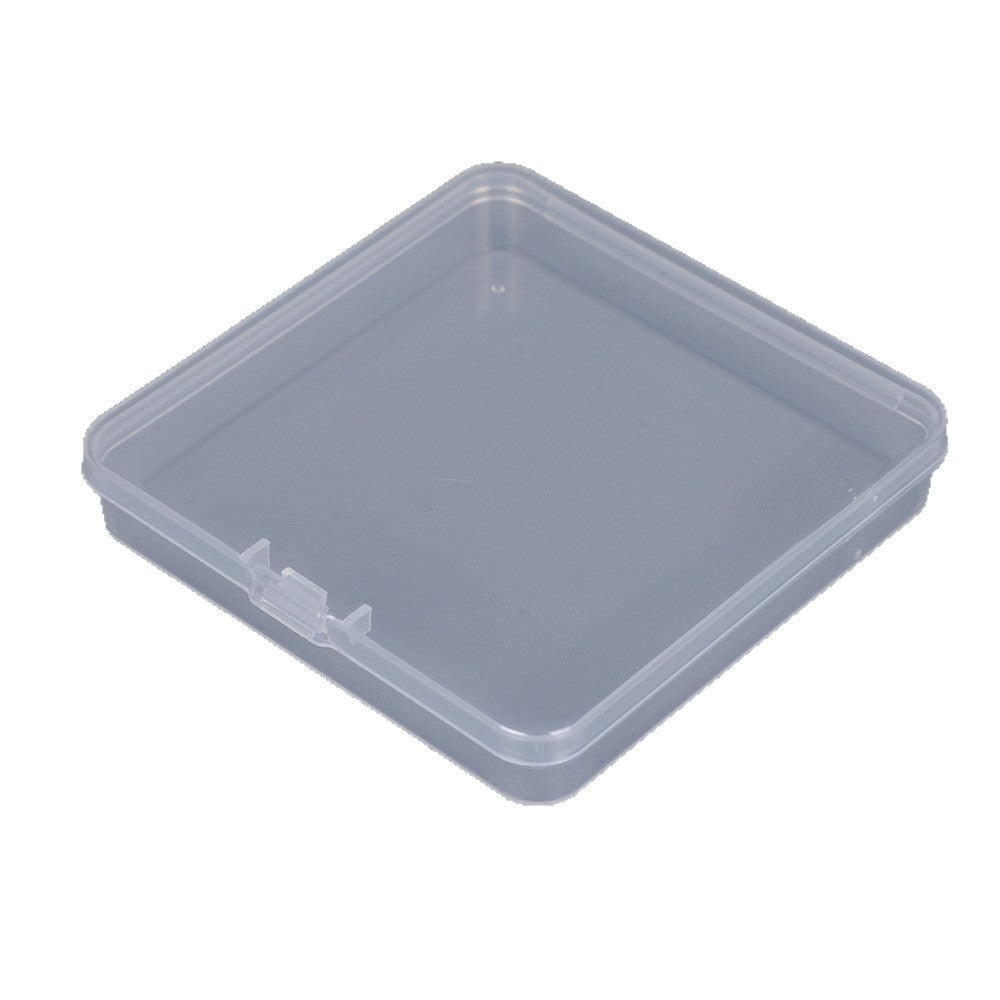 Storage Box Kalsten