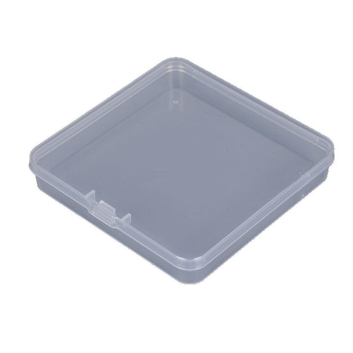Storage Box Kalsten