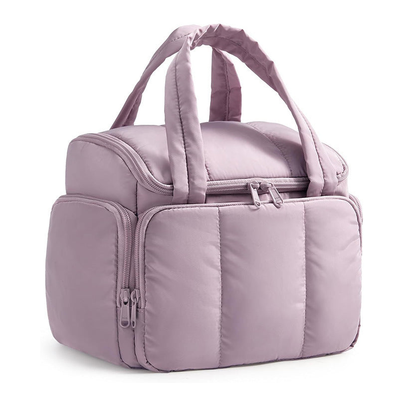 Multifunctional Insulated Lunch Bag Kalsten