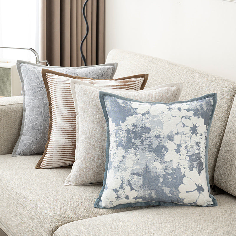 Home Decoration Patterns Accent Throw Pillow