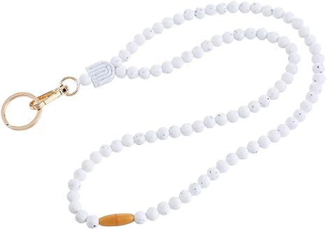 Accessory Kalsten
