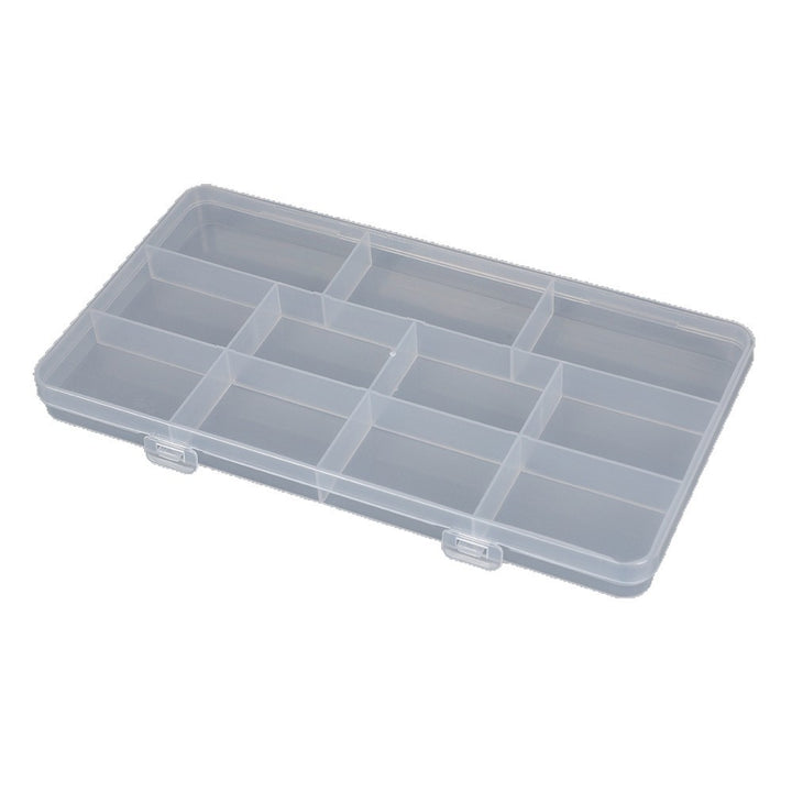 Organizer Box Kalsten
