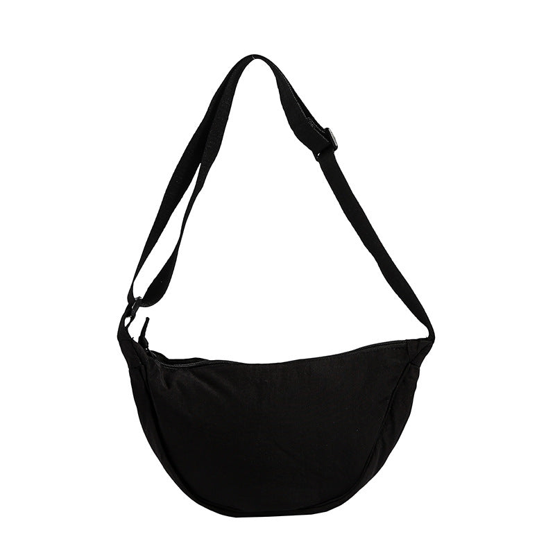 Everyday Crossbody Sling Bag