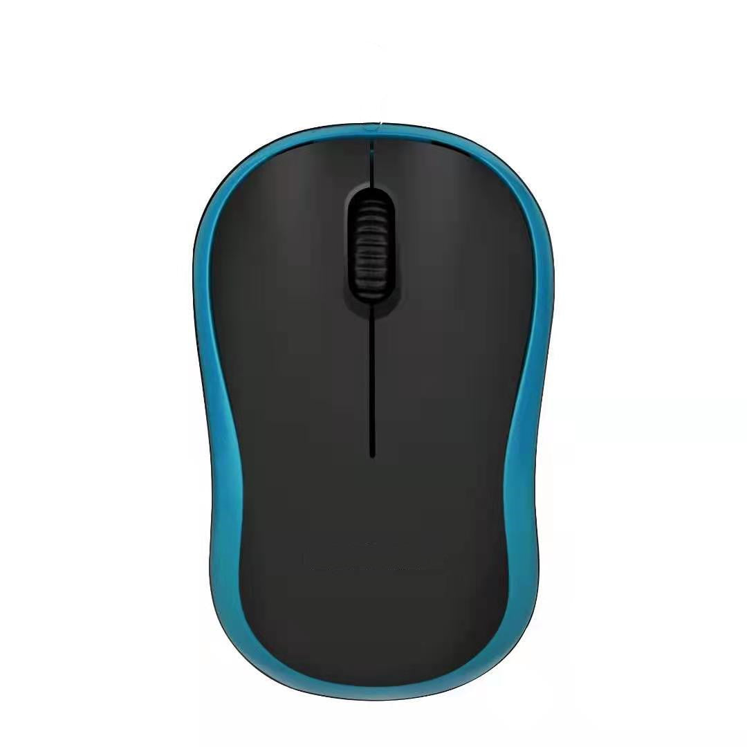 High-Precision Wireless Computer Mouse Kalsten