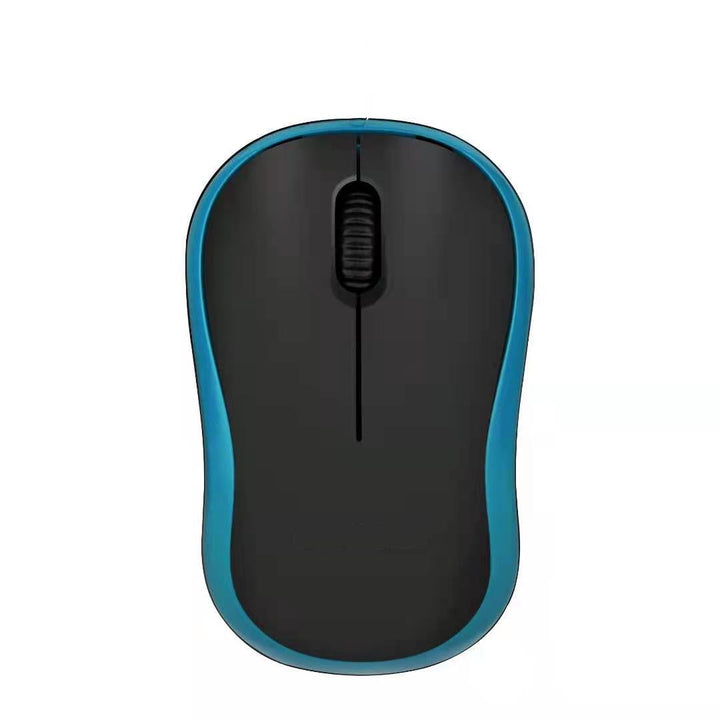 High-Precision Wireless Computer Mouse Kalsten