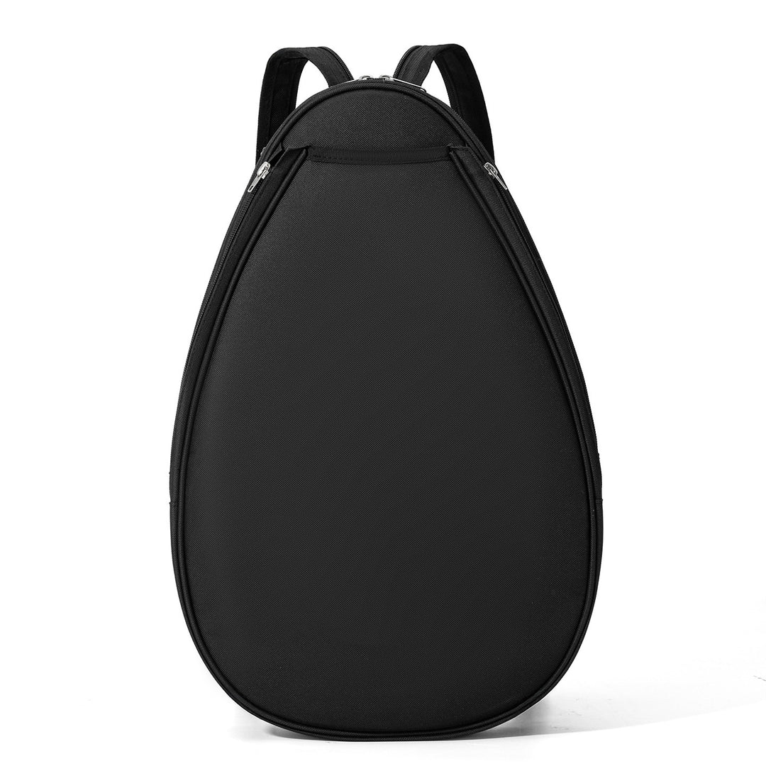 Innovative Ergonomic Backpack Kalsten