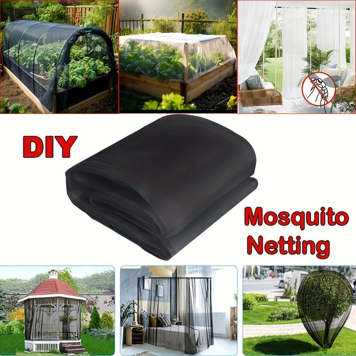 Lightweight Protective Bedding Cover Kalsten
