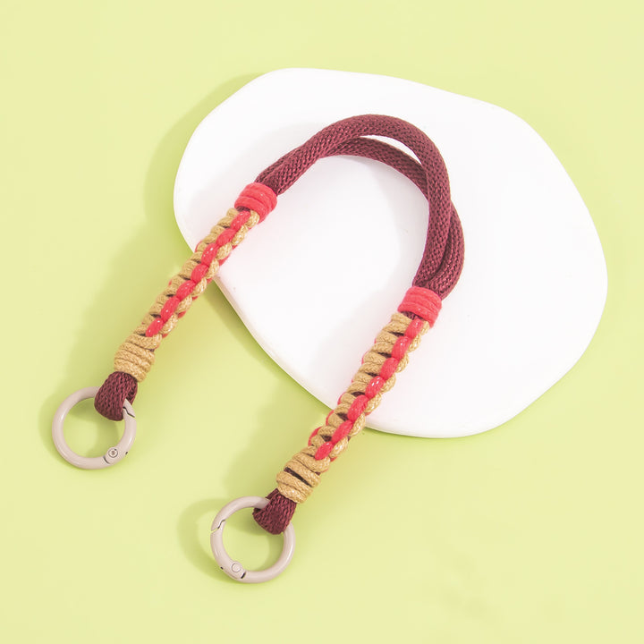 Fashionable Eyewear Strap Kalsten