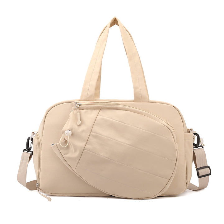 Multi-Purpose Business Tote