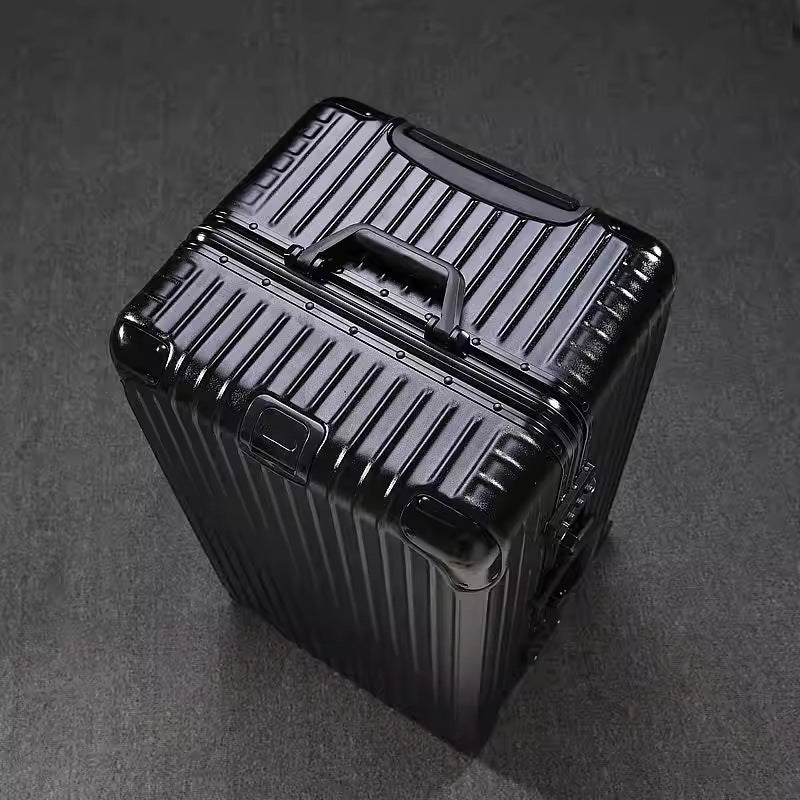 Durable Hard-shell Travel