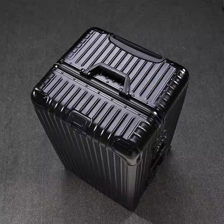 Durable Hard-shell Travel