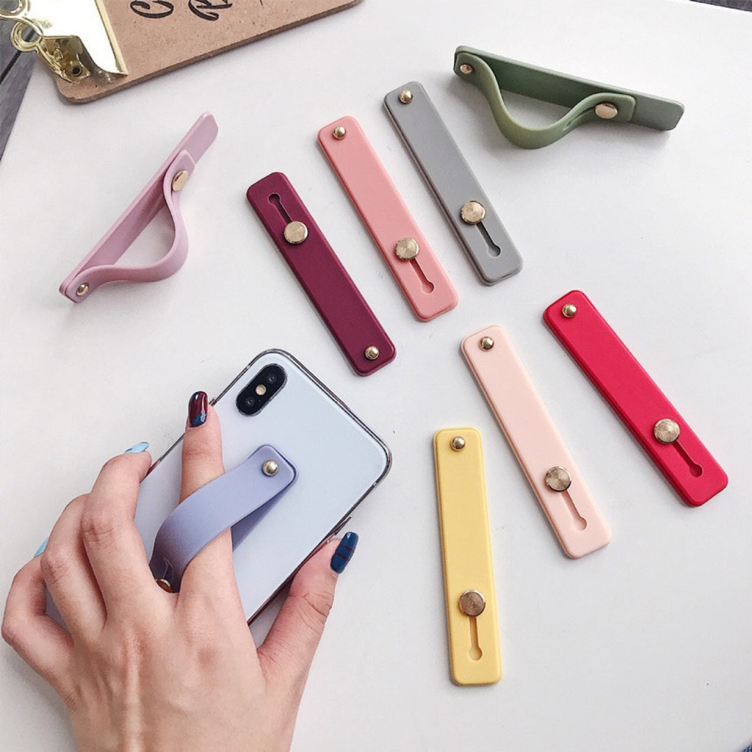 Unique Bookmark Holder Kalsten