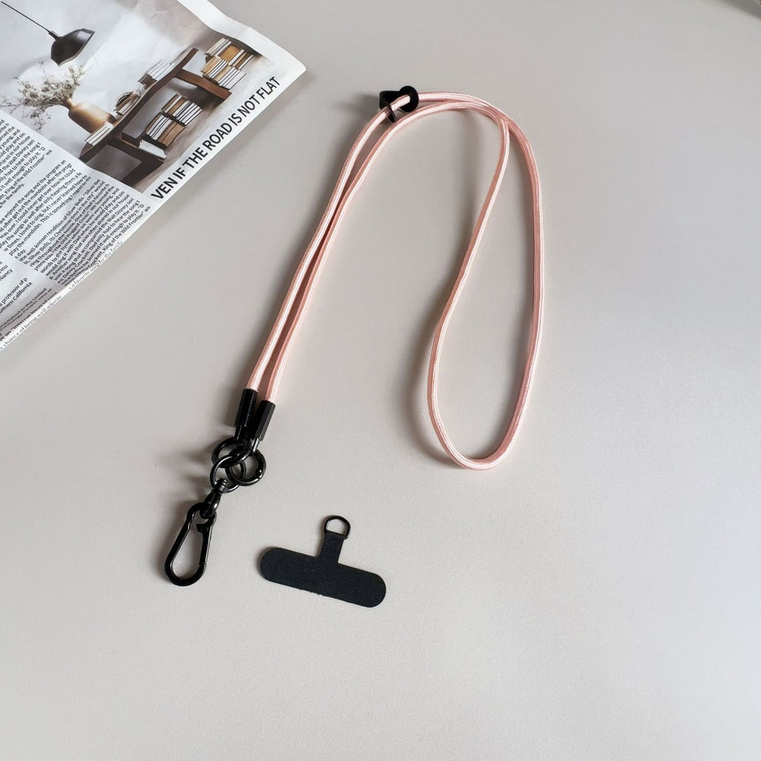 Adjustable Multi-Functional Kalsten