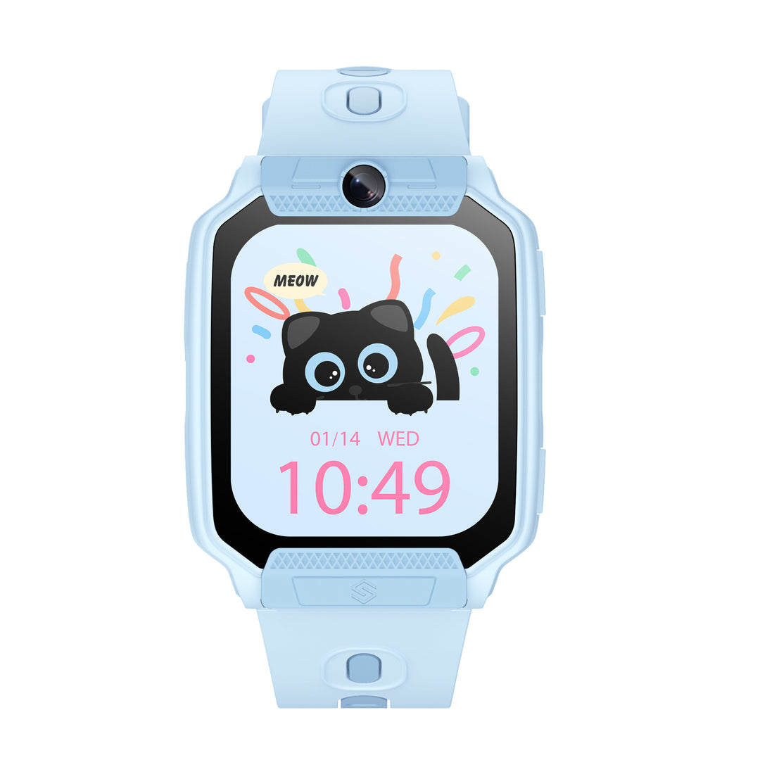Kids' Smart Watch