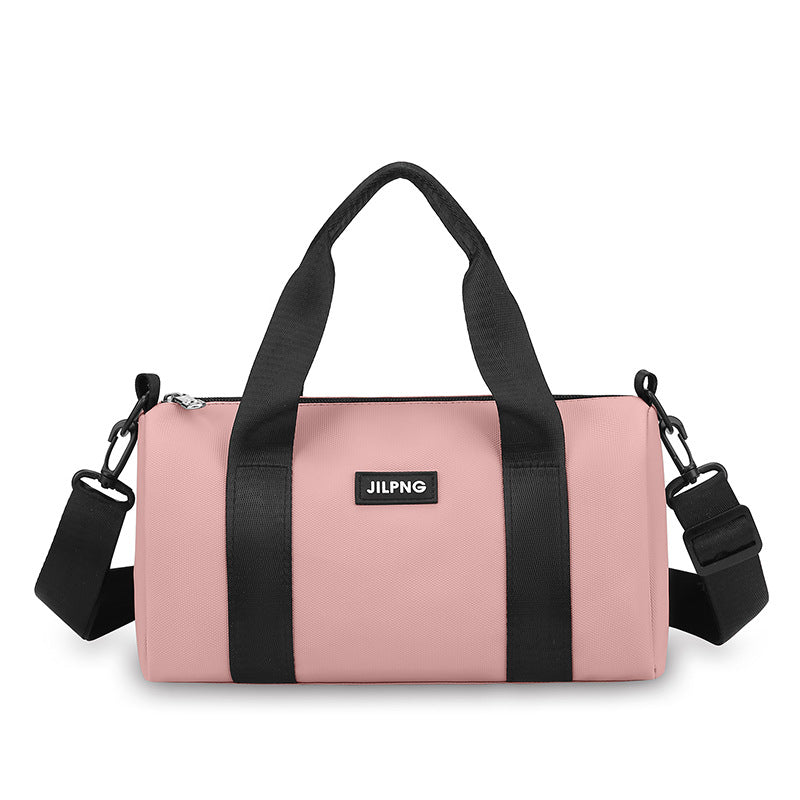 Multi-Functional Sports Duffle Bag Kalsten