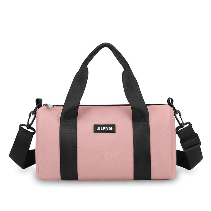 Multi-Functional Sports Duffle Bag Kalsten