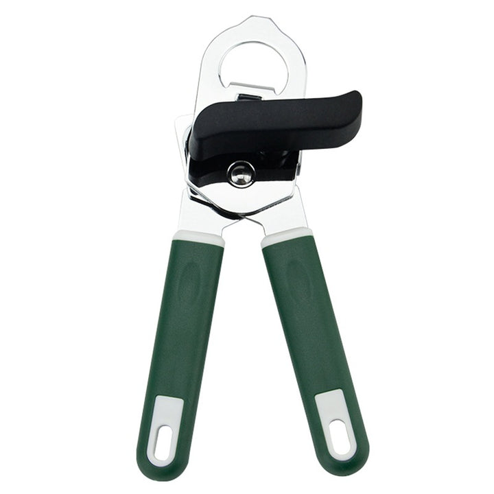 Heavy-Duty Multi-Purpose Jar and Bottle Opener Kalsten