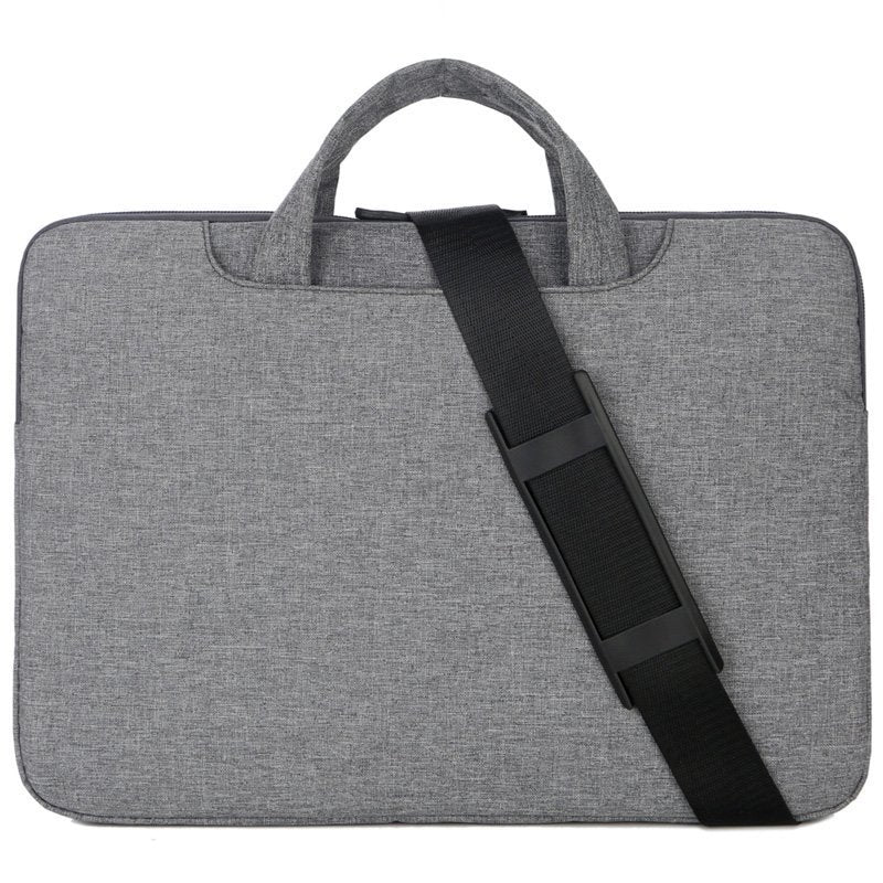 Protective Laptop Sleeve Kalsten