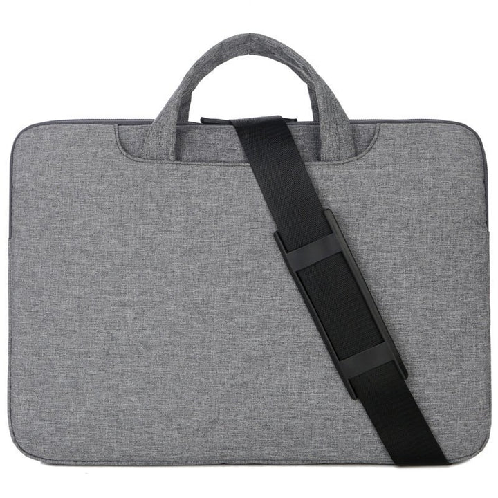 Protective Laptop Sleeve Kalsten