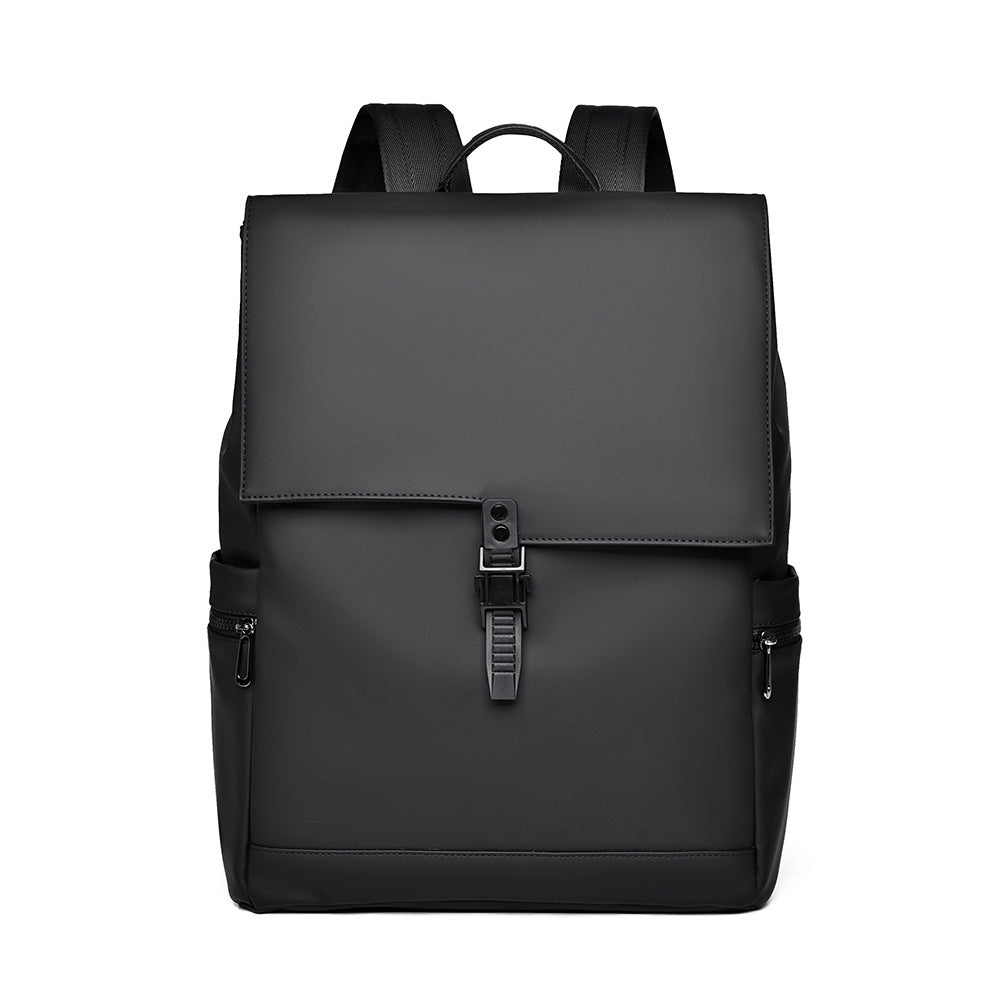 Modern Utility Backpack Kalsten