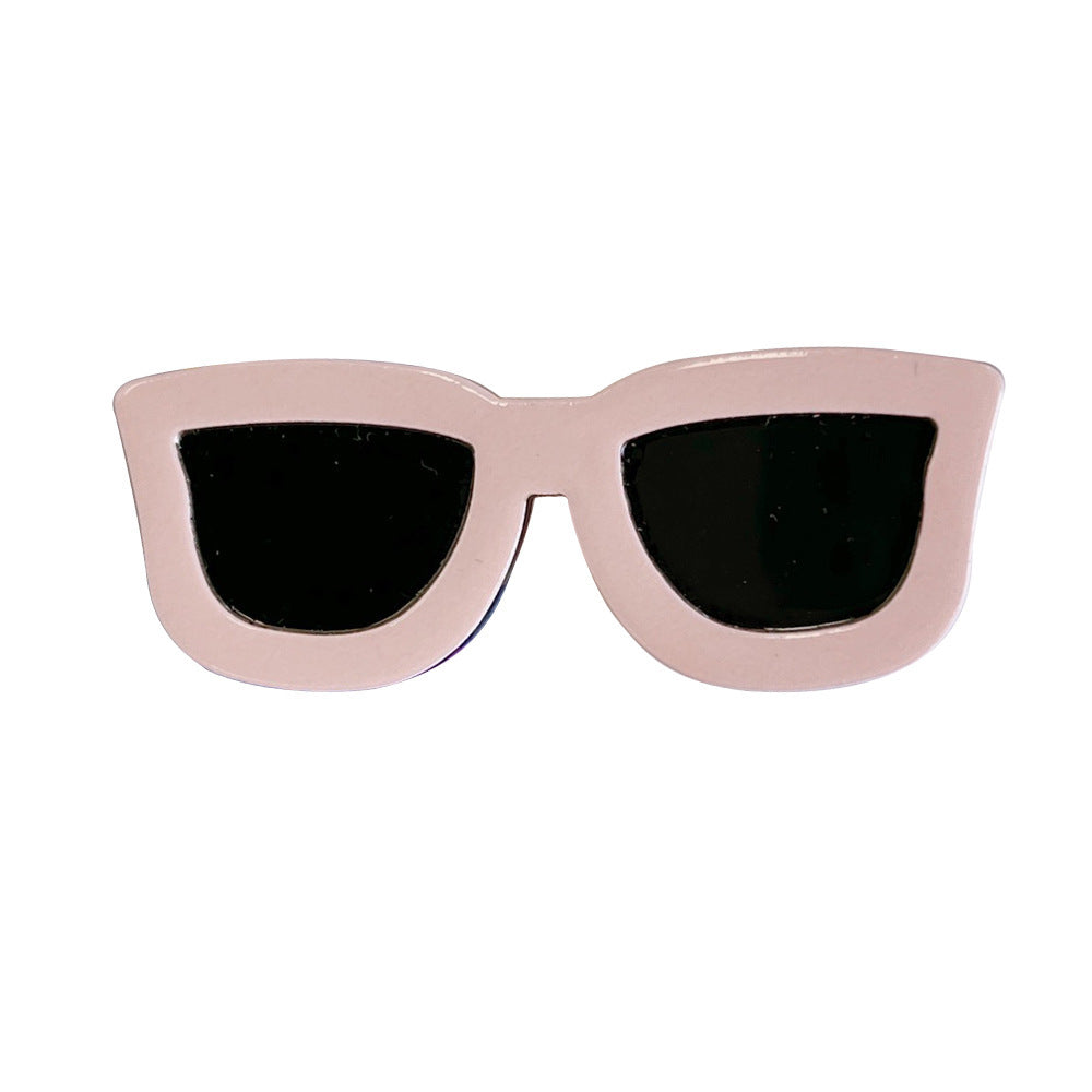 Fashionable Sunglasses Kalsten