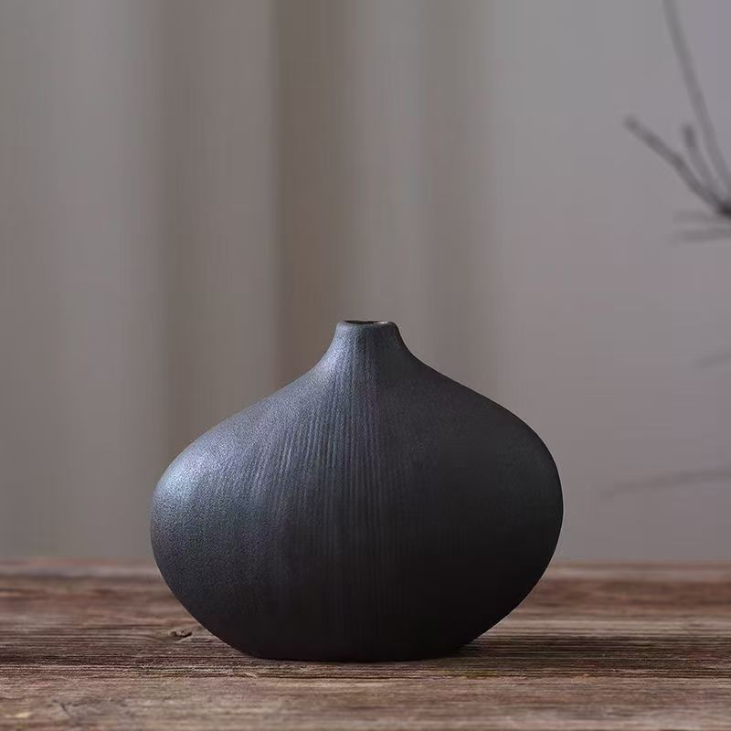 Deko Vase Kalsten