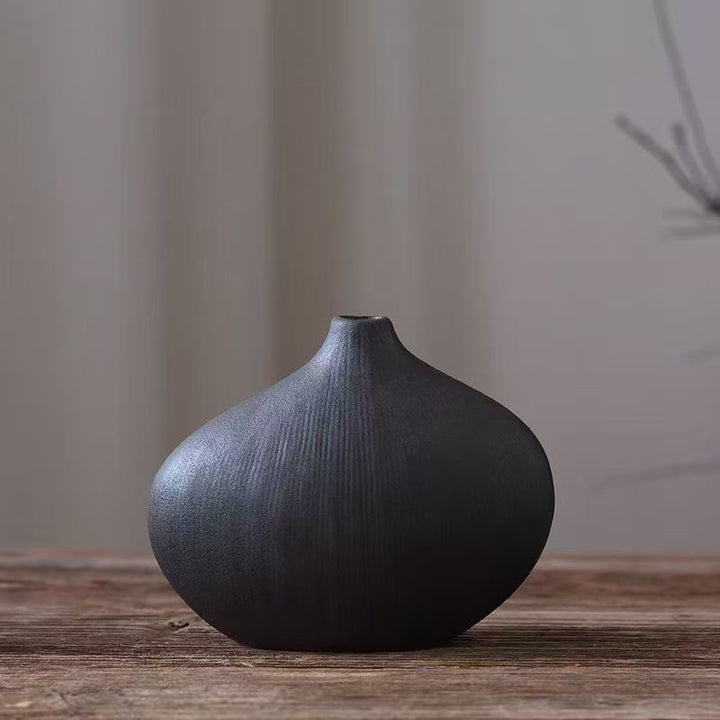 Deko Vase Kalsten