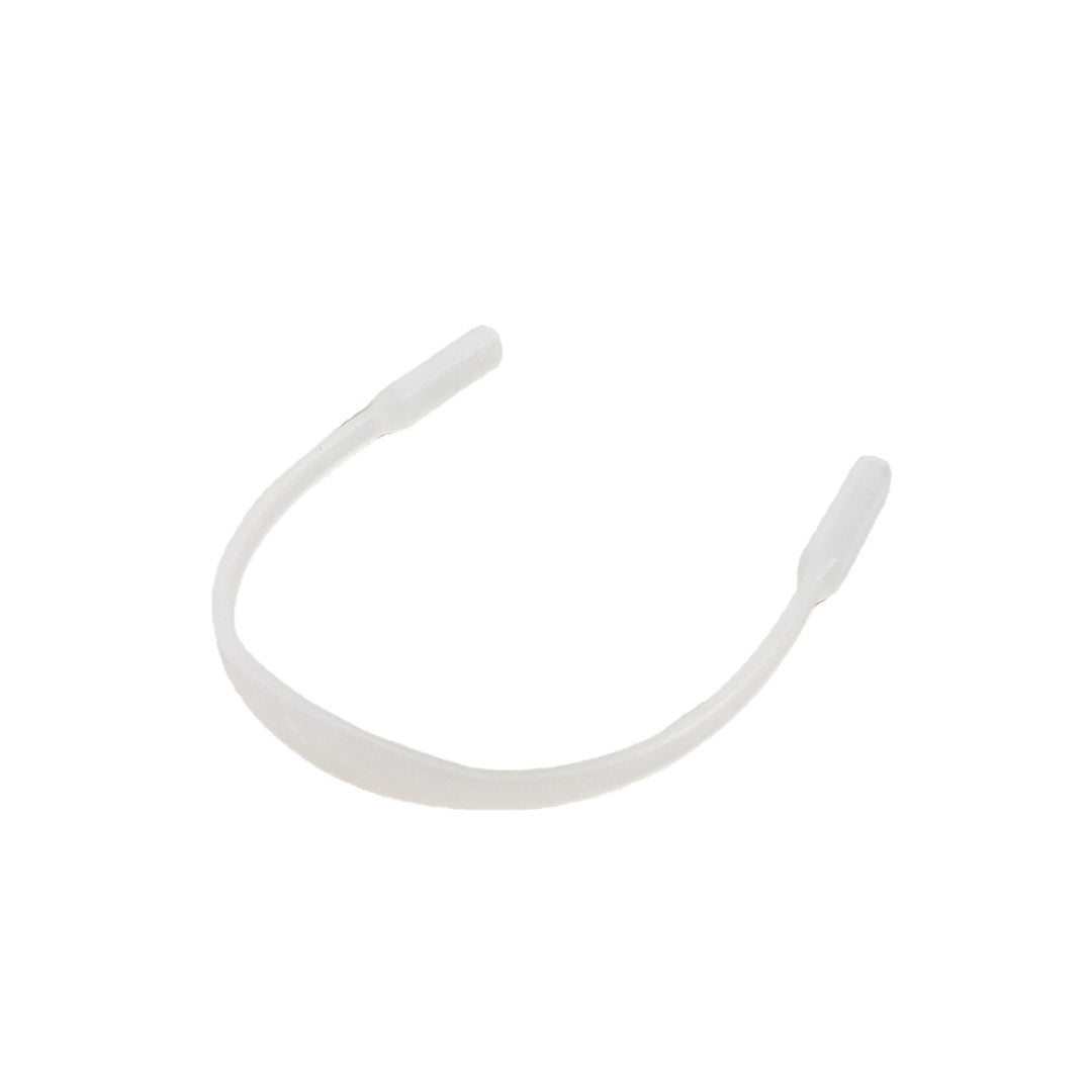 Durable Eyewear Retainer Kalsten