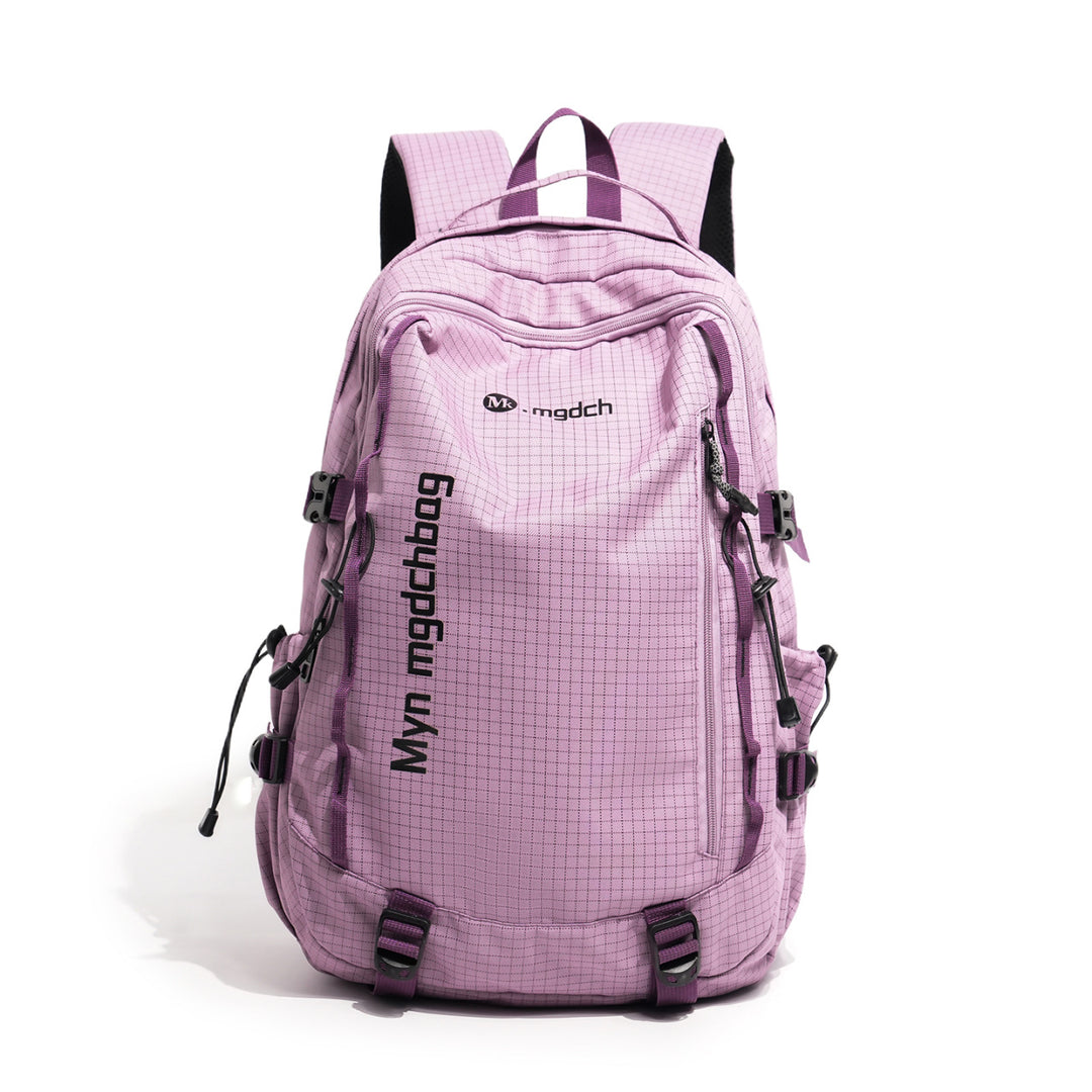 Multi-Functional Daily Use Backpack Kalsten