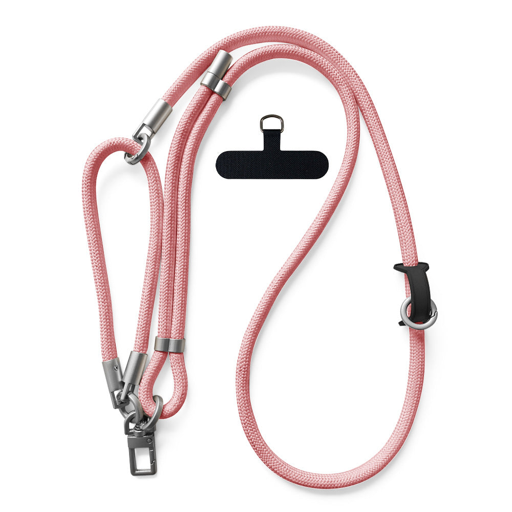 Adjustable Multifunctional Dog Leash Kalsten