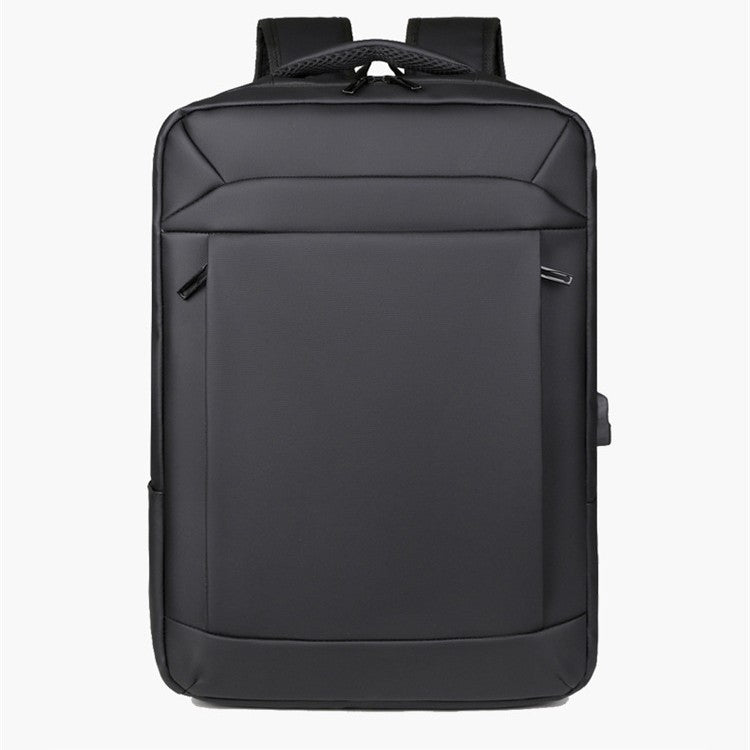 Professional Laptop Briefcase Kalsten