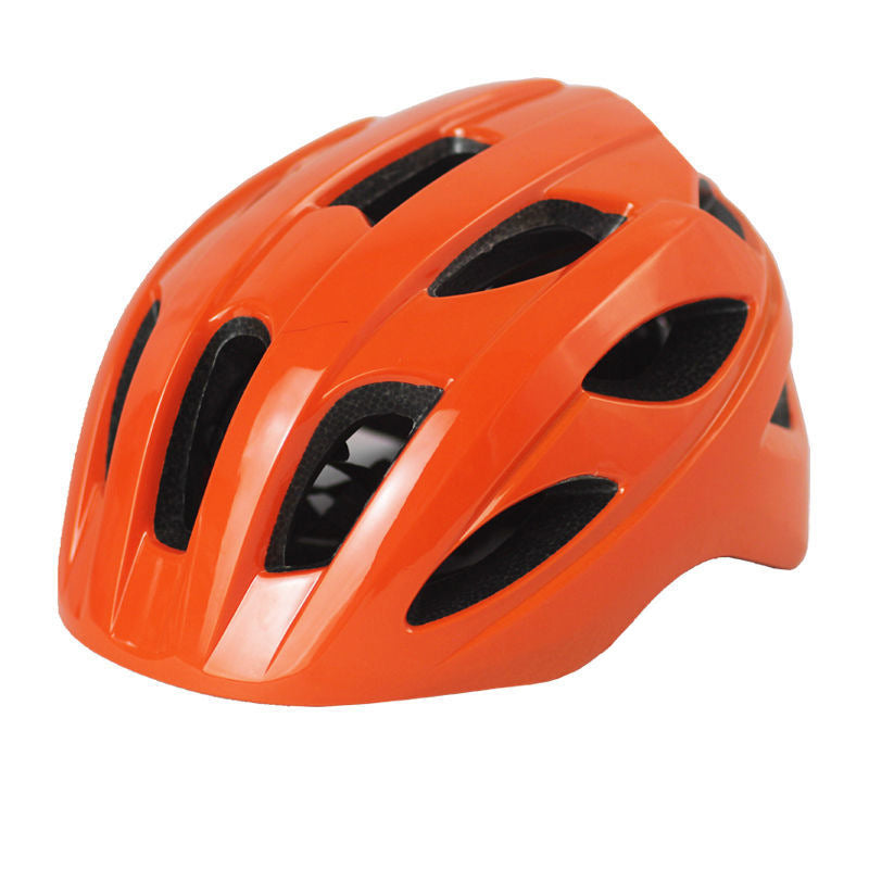 Lightweight Safety Bicycle Helmet Kalsten