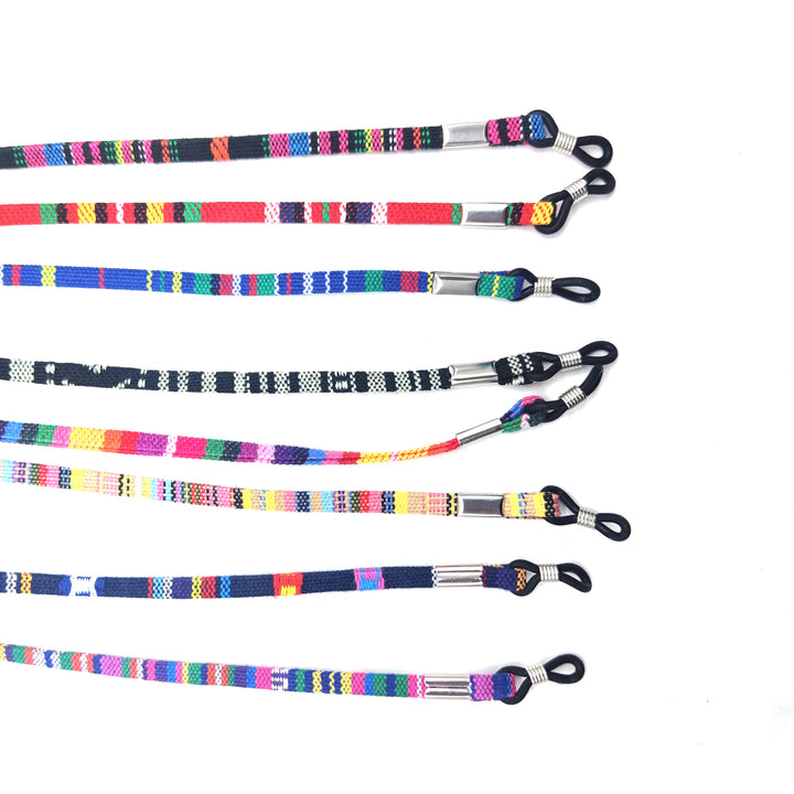 Durable Outdoor Bungee Cords Kalsten