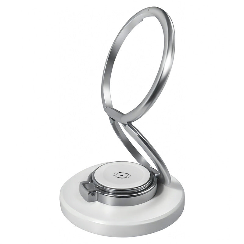Unisex Smartphone Holder Kalsten