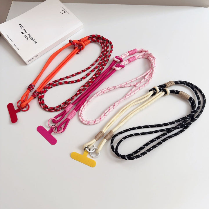 Versatile Pet Leash Connector Kalsten