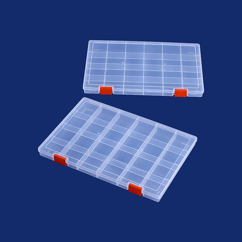 Modular Storage Organizer Kalsten 1789096488