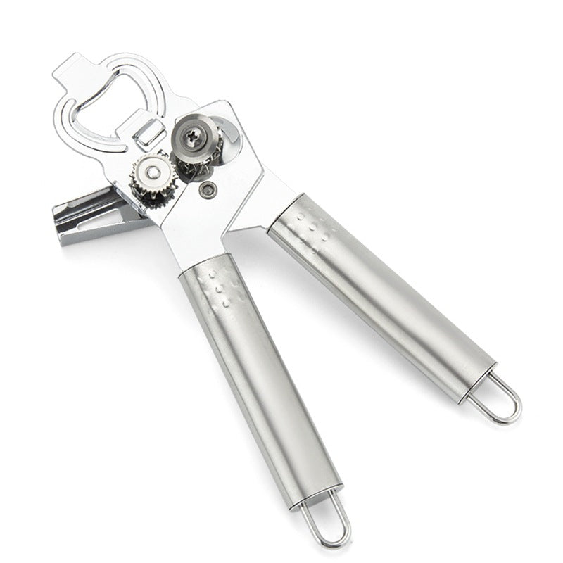 Heavy-Duty Can and Bottle Opener Kalsten