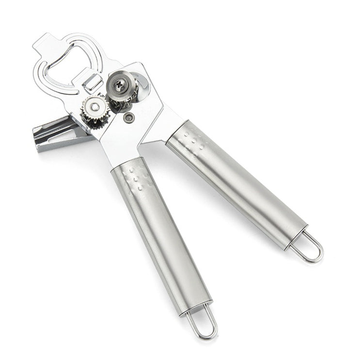 Heavy-Duty Can and Bottle Opener Kalsten