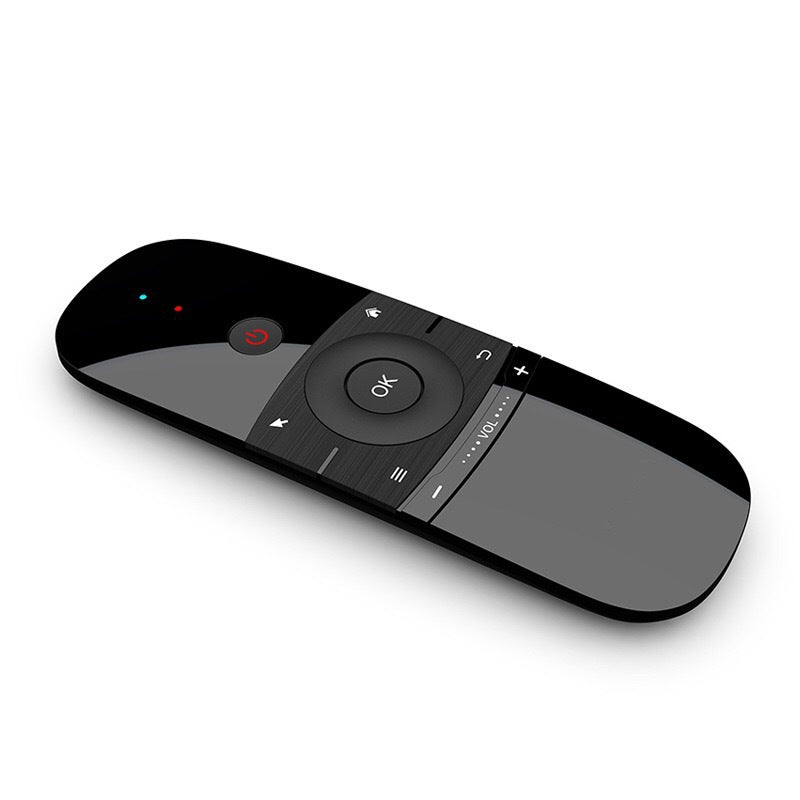 Wireless Media Control Keyboard Kalsten