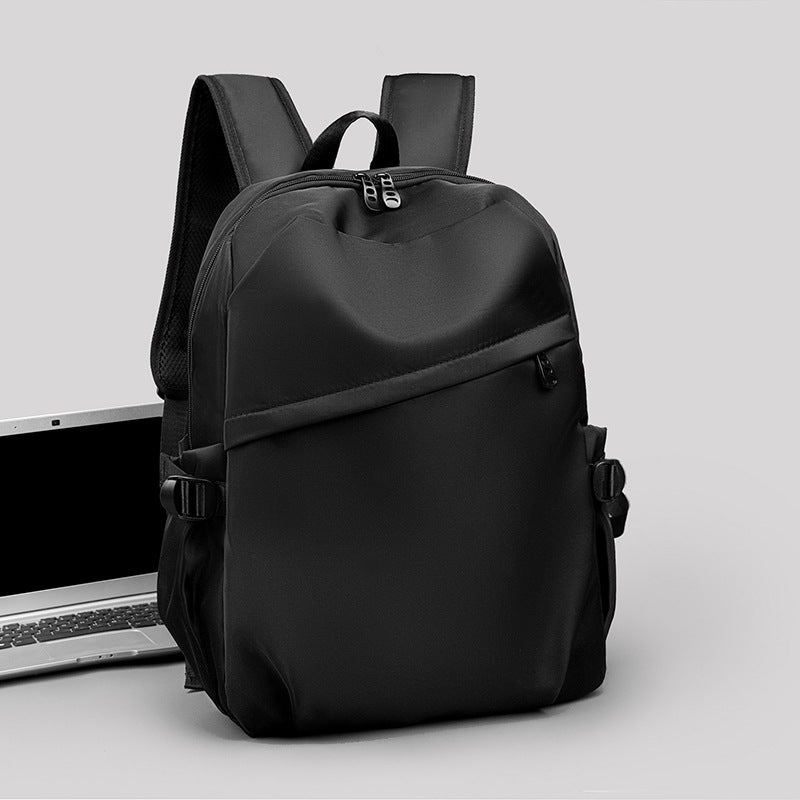 Versatile Travel Backpack Kalsten