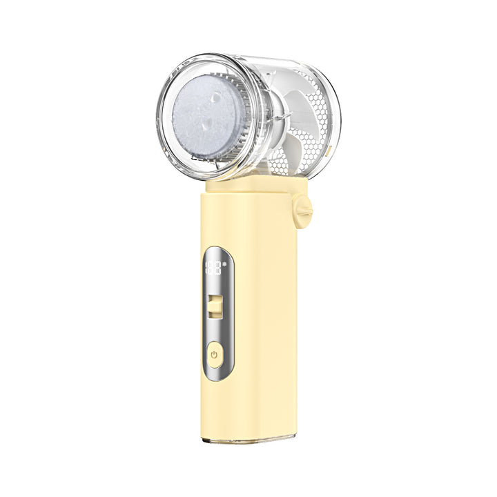 Handy portable fan Kalsten