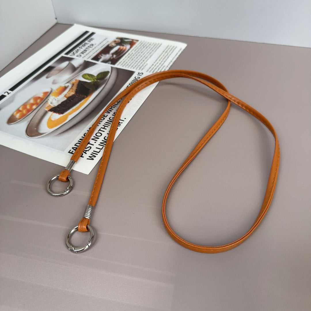 Durable Quick-Release Dog Leash Kalsten