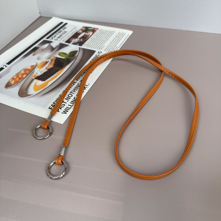 Durable Quick-Release Dog Leash Kalsten
