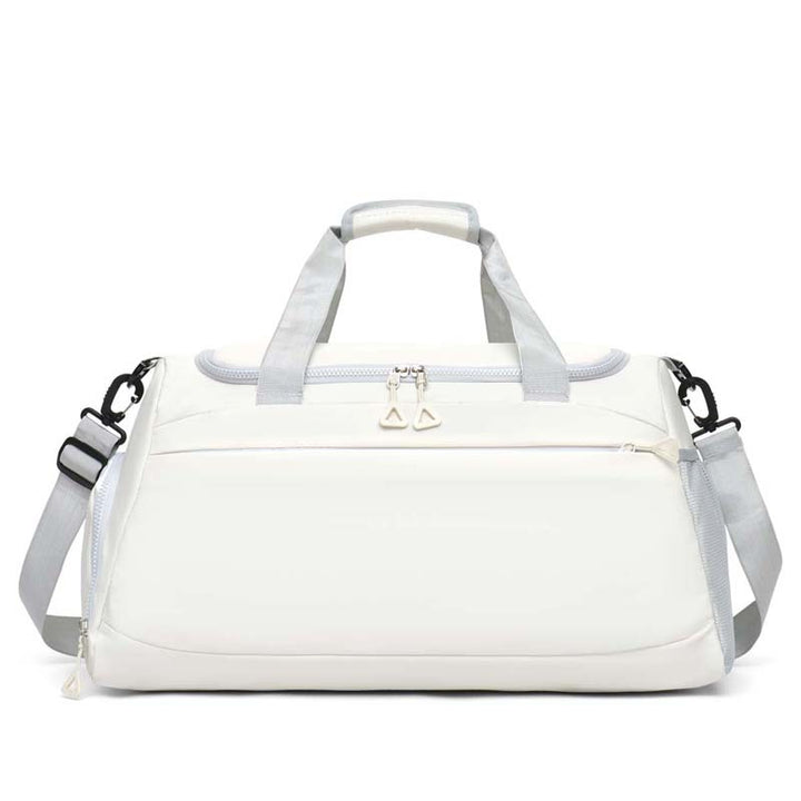 Multi-Purpose Duffle Bag Kalsten