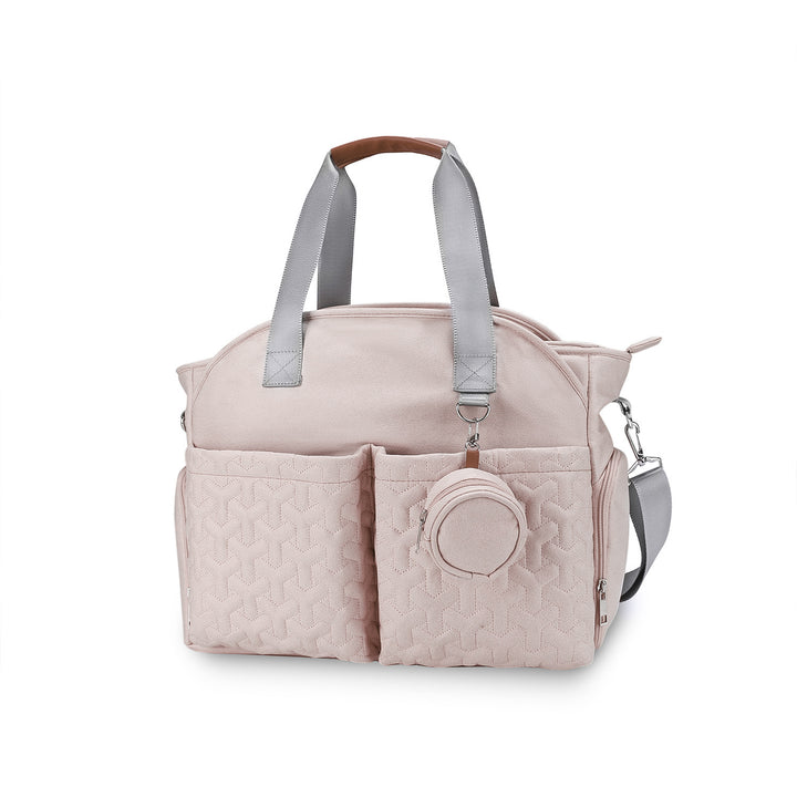 Practical Tote Bag Kalsten