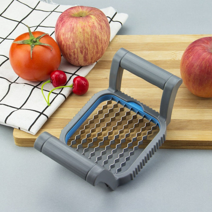 Versatile Vegetable Slicer Kalsten
